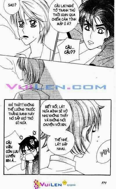 phép màu chapter 6 171