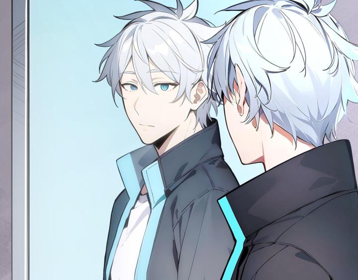 toàn dân thần chỉ: ta hiến tế hàng tỷ sinh linh để thành thần chapter 1 29