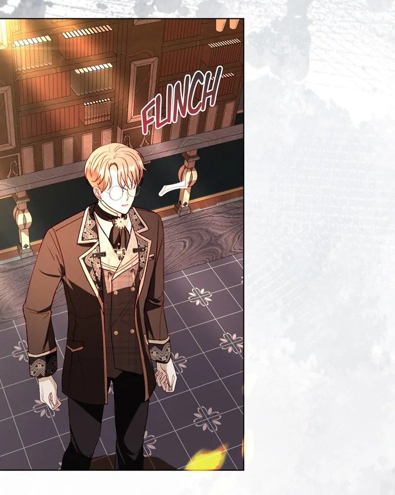 papa của tôi đã xuất hiện chapter 47 16