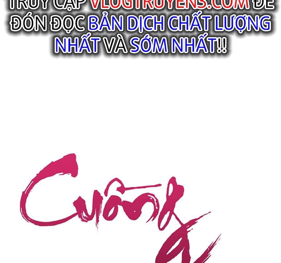 Cuồng Ma Hồi Quy - Trang 97