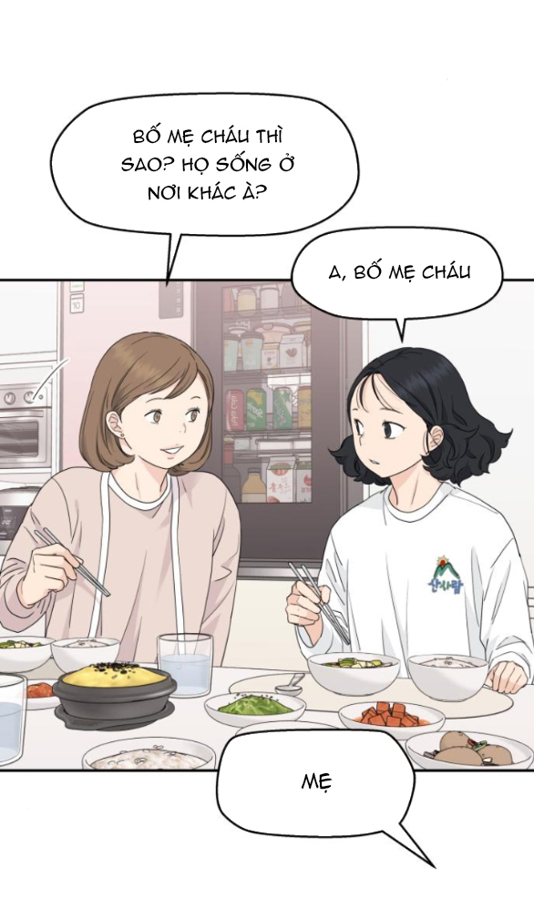 sam yi tái sinh chapter 12.2 27