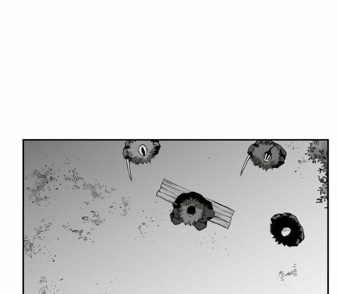 Sát Thủ Anh Vũ Chapter 75 35