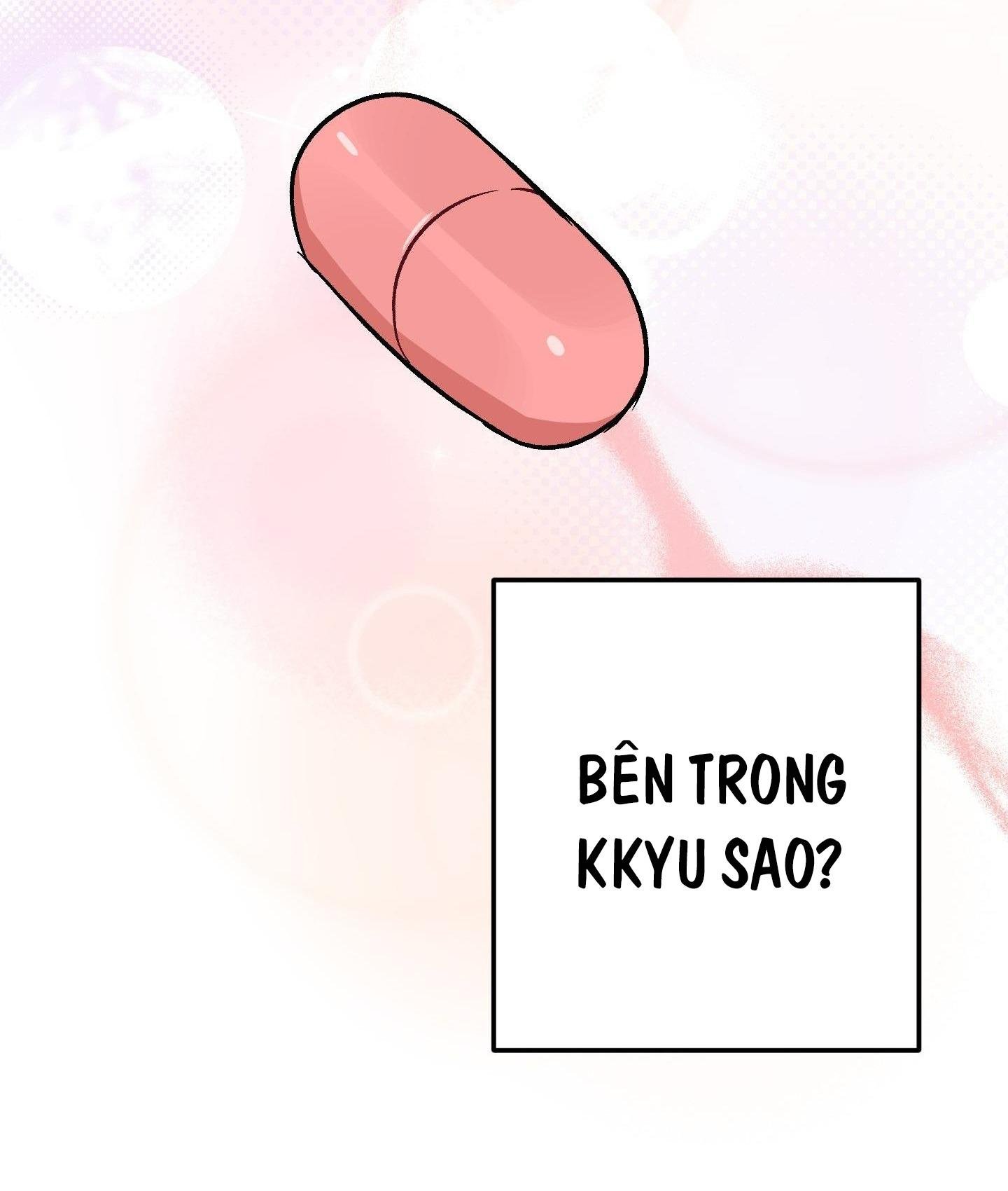 thỏ xuất tinh trong 3 giây chapter 9 68