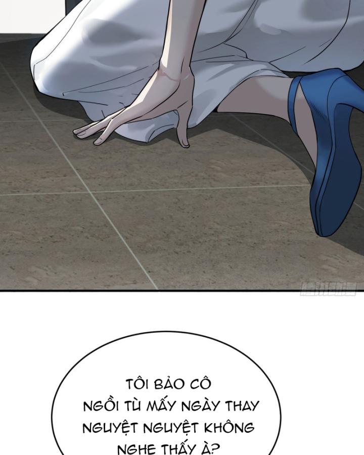 tôi he cùng chú của bạn trai cũ chapter 1 13