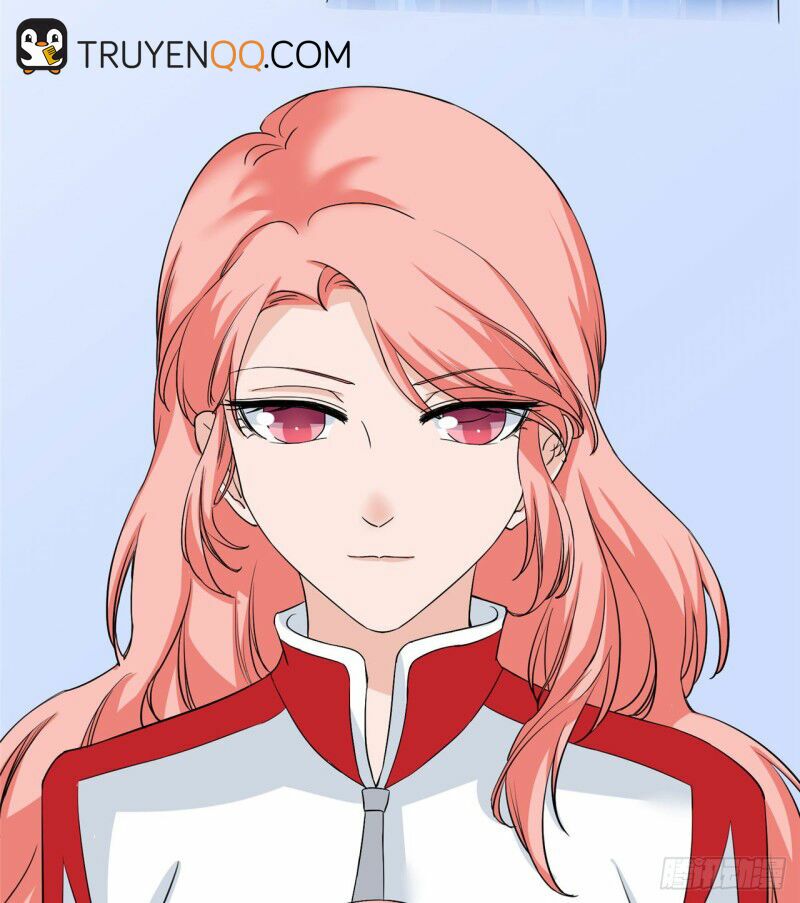 siêu cấp nữ thần trọng sinh chapter 19 40