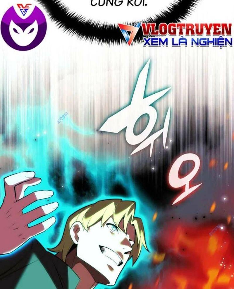 vượt qua giới hạn chapter 177 107