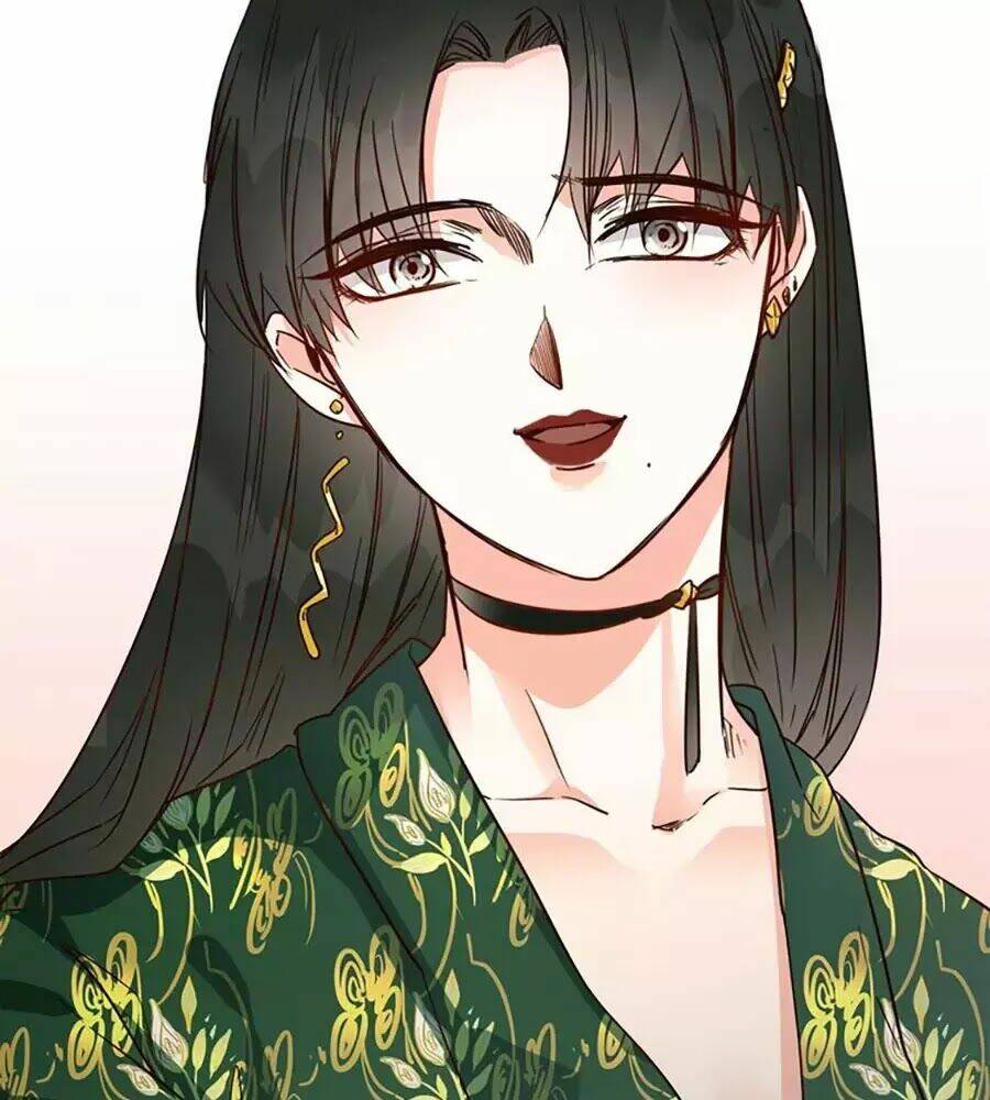 ngôi sao vụn vỡ chapter 27 47