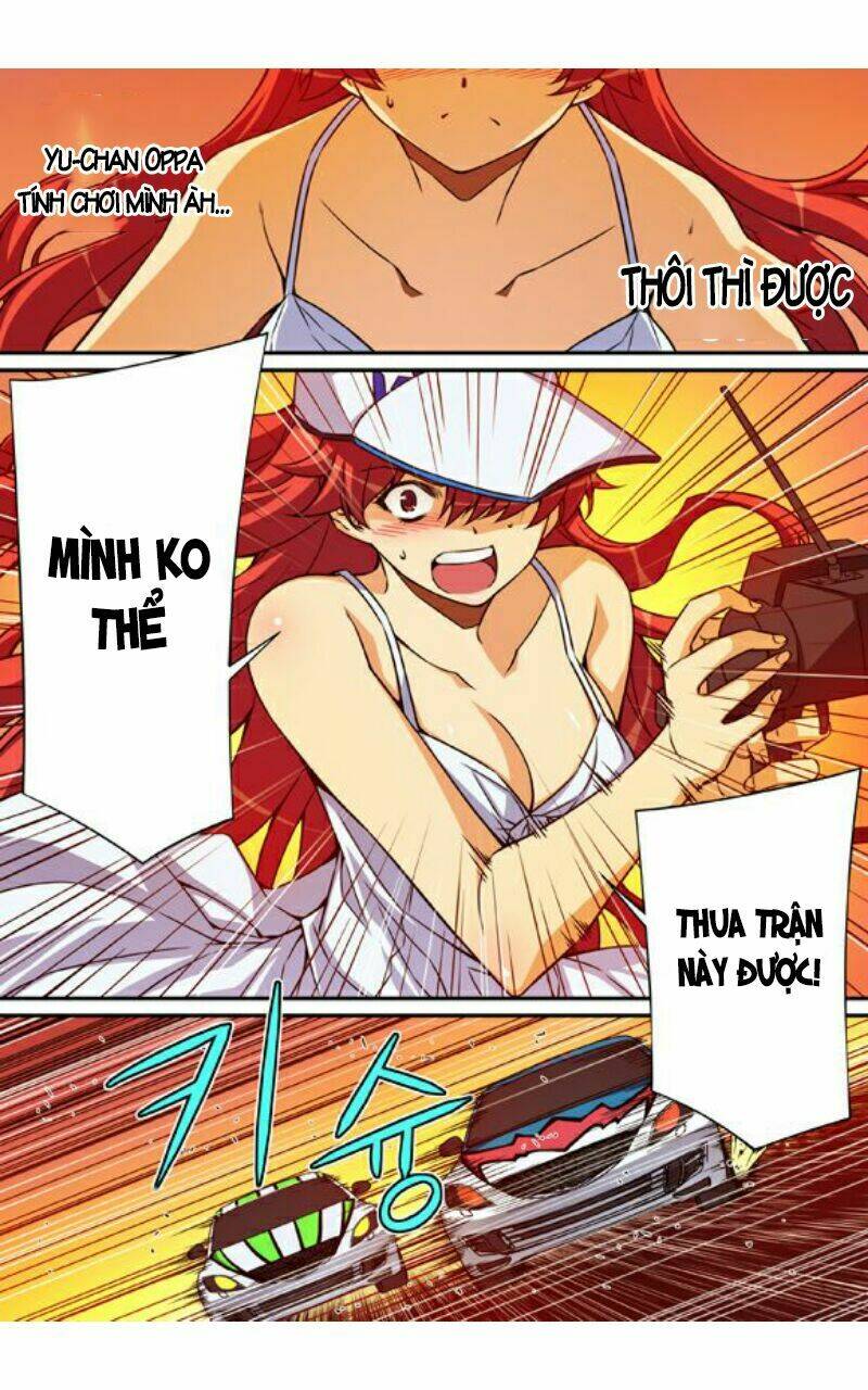 modify chapter 17 10