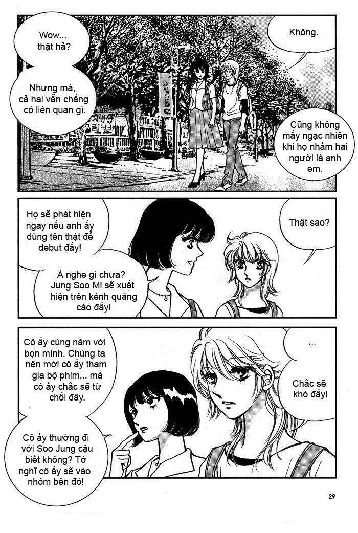 seol hui chapter 7 28
