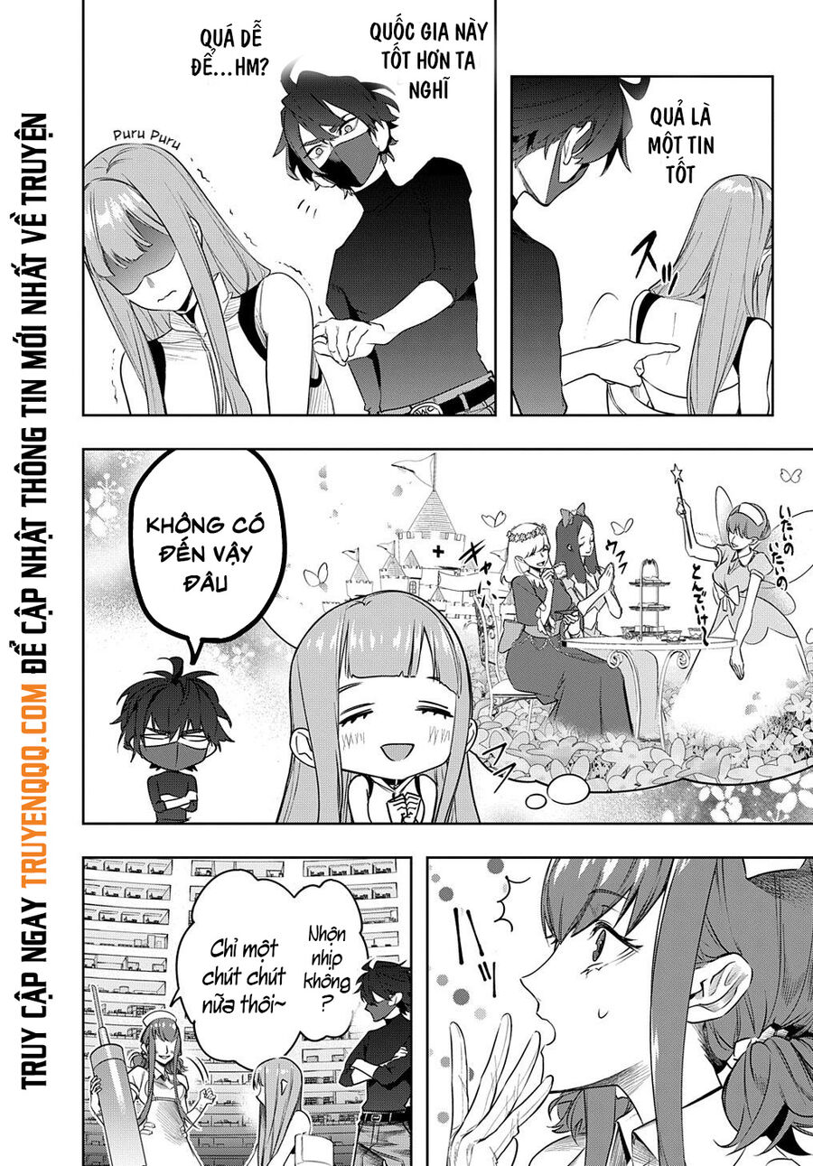 the kingdom of ruin chapter 38.2 5