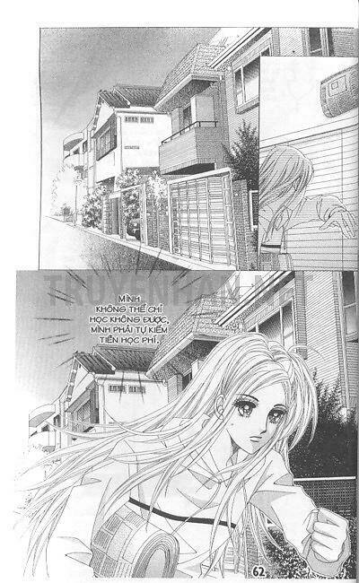 nụ hôn 5000 won chapter 44 4