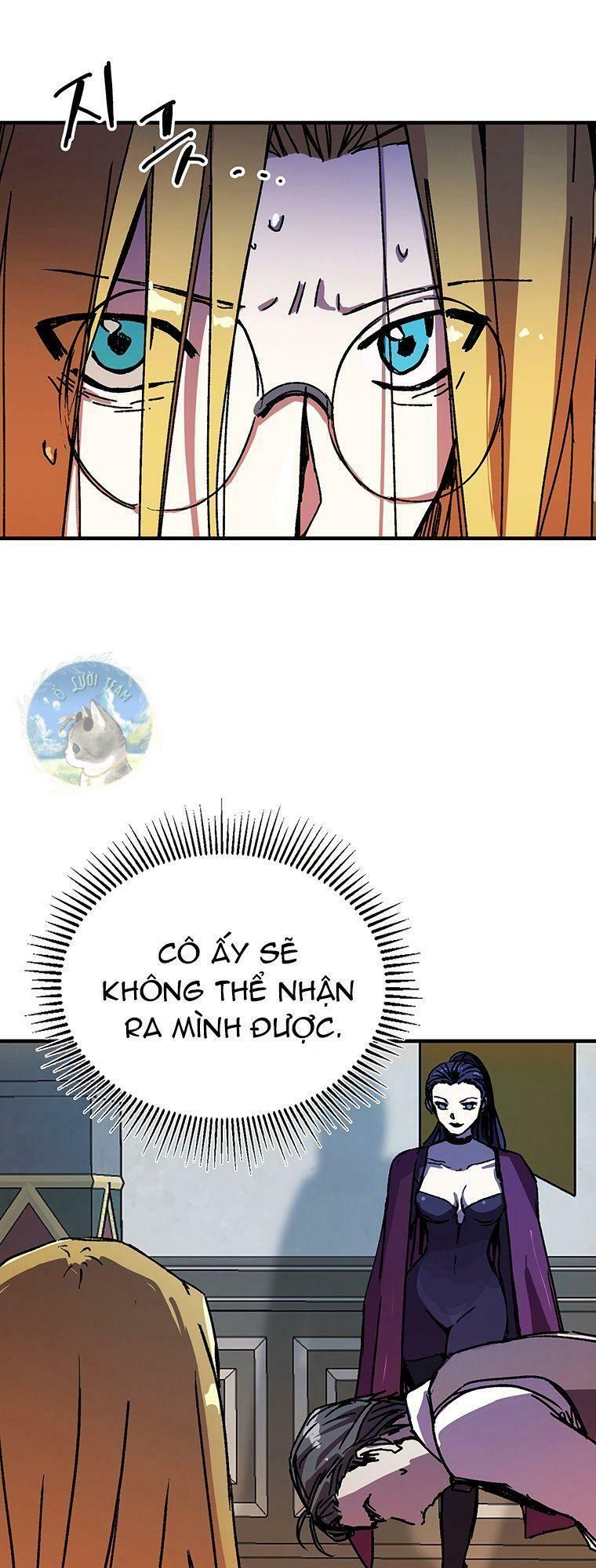 người chơi lỗi chapter 100 6