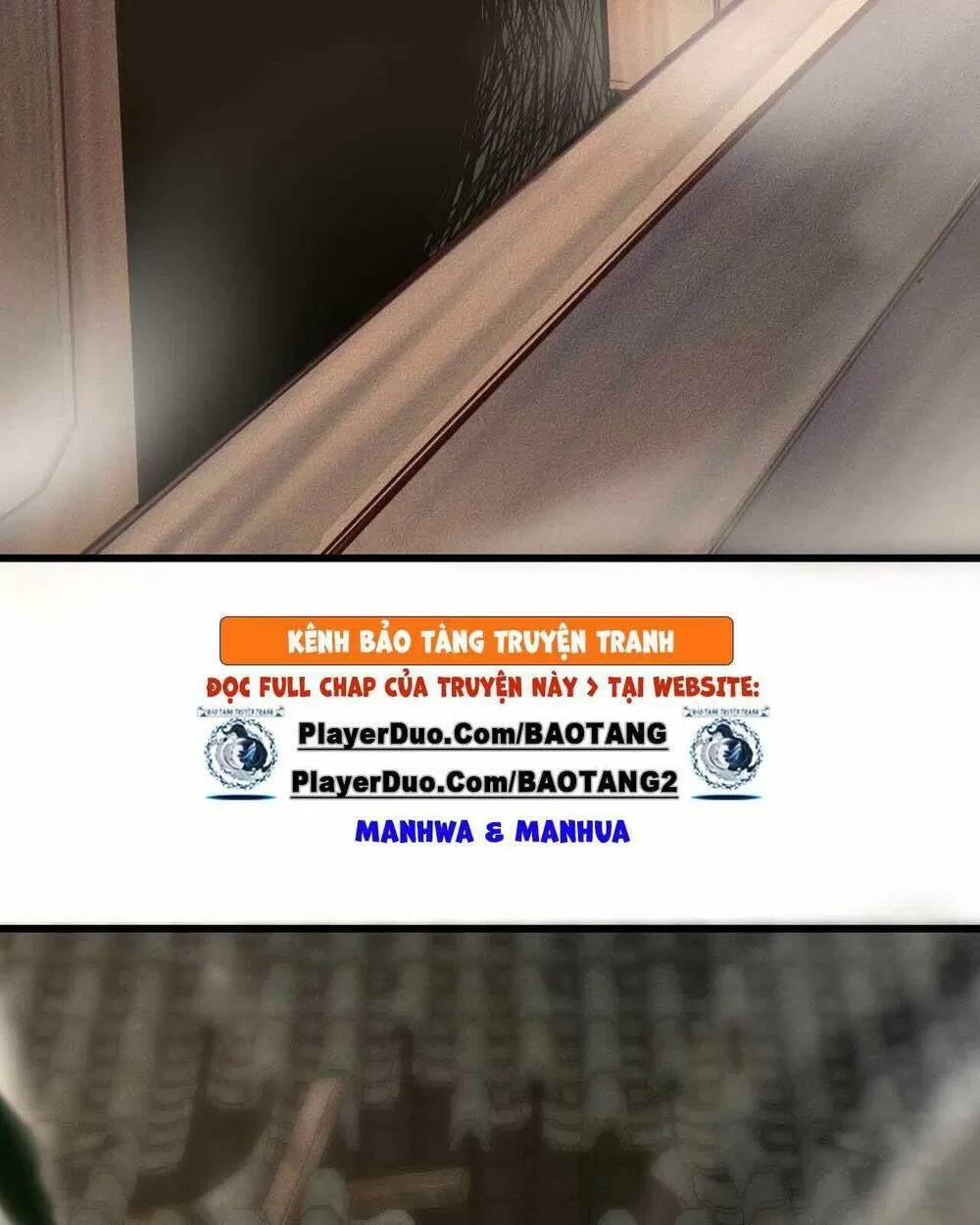 ta thành thần một mình chapter 22 72