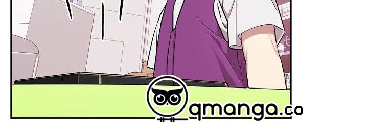 vị khách khả nghi và nhóc làm thêm chapter 17 89