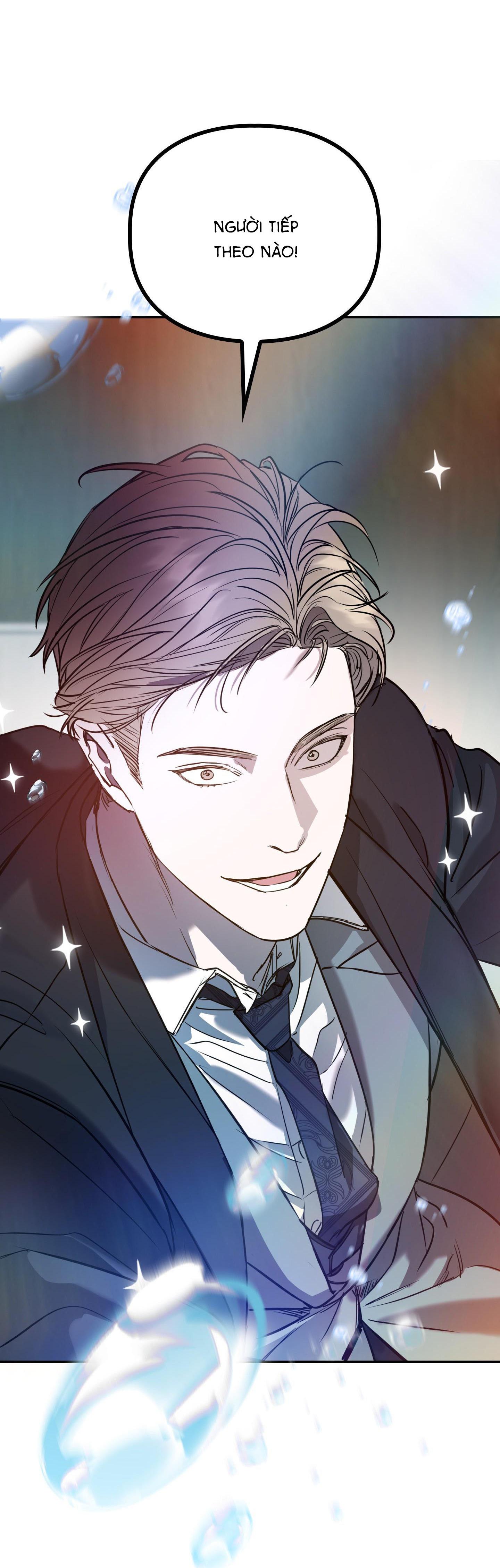 alpha mặt hàng không thể trả chapter 5 66