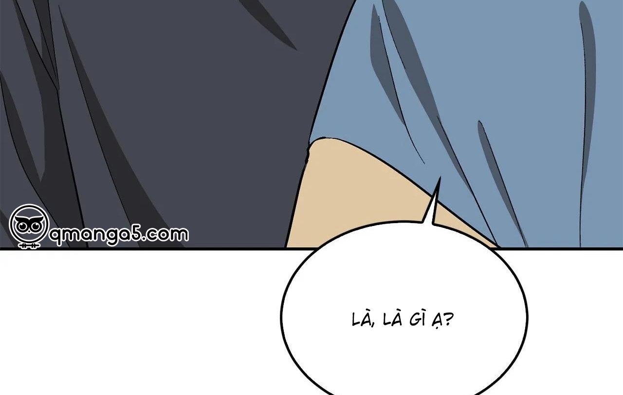 tái sinh [bl manhwa] chapter 55 156