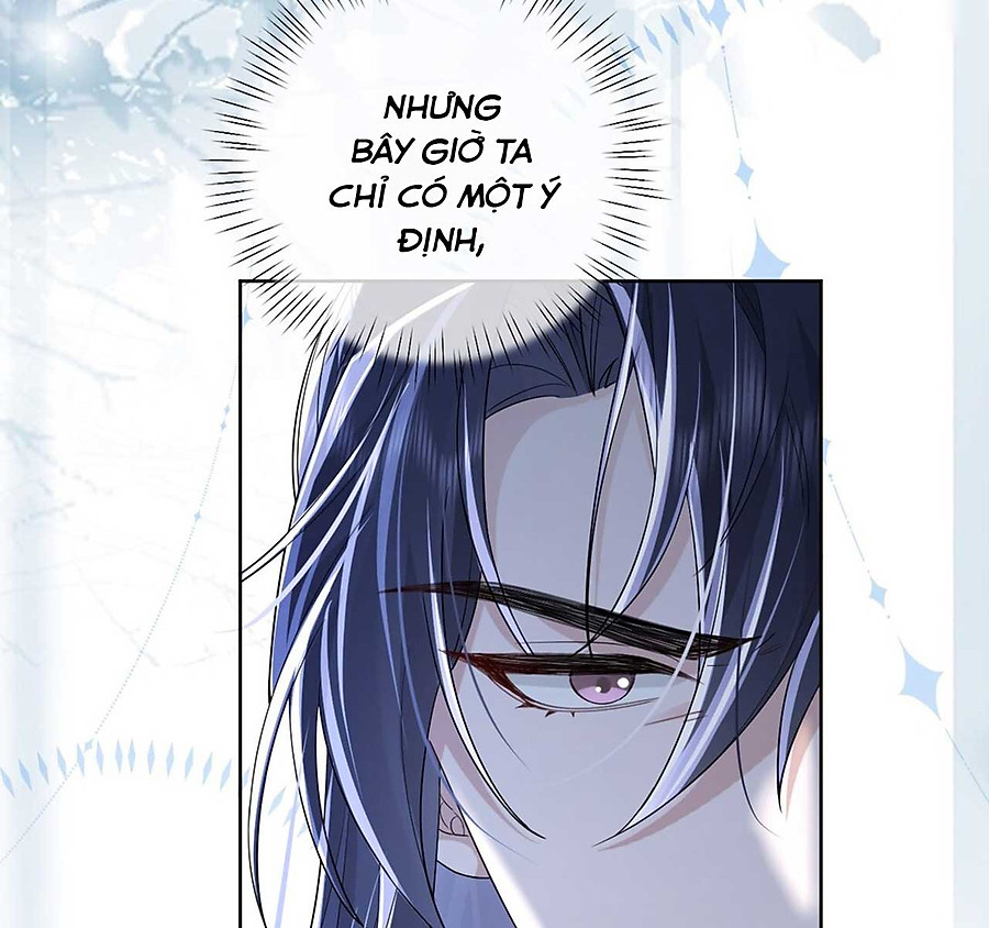 bạo quân thuần dưỡng chỉ nam chapter 3 14