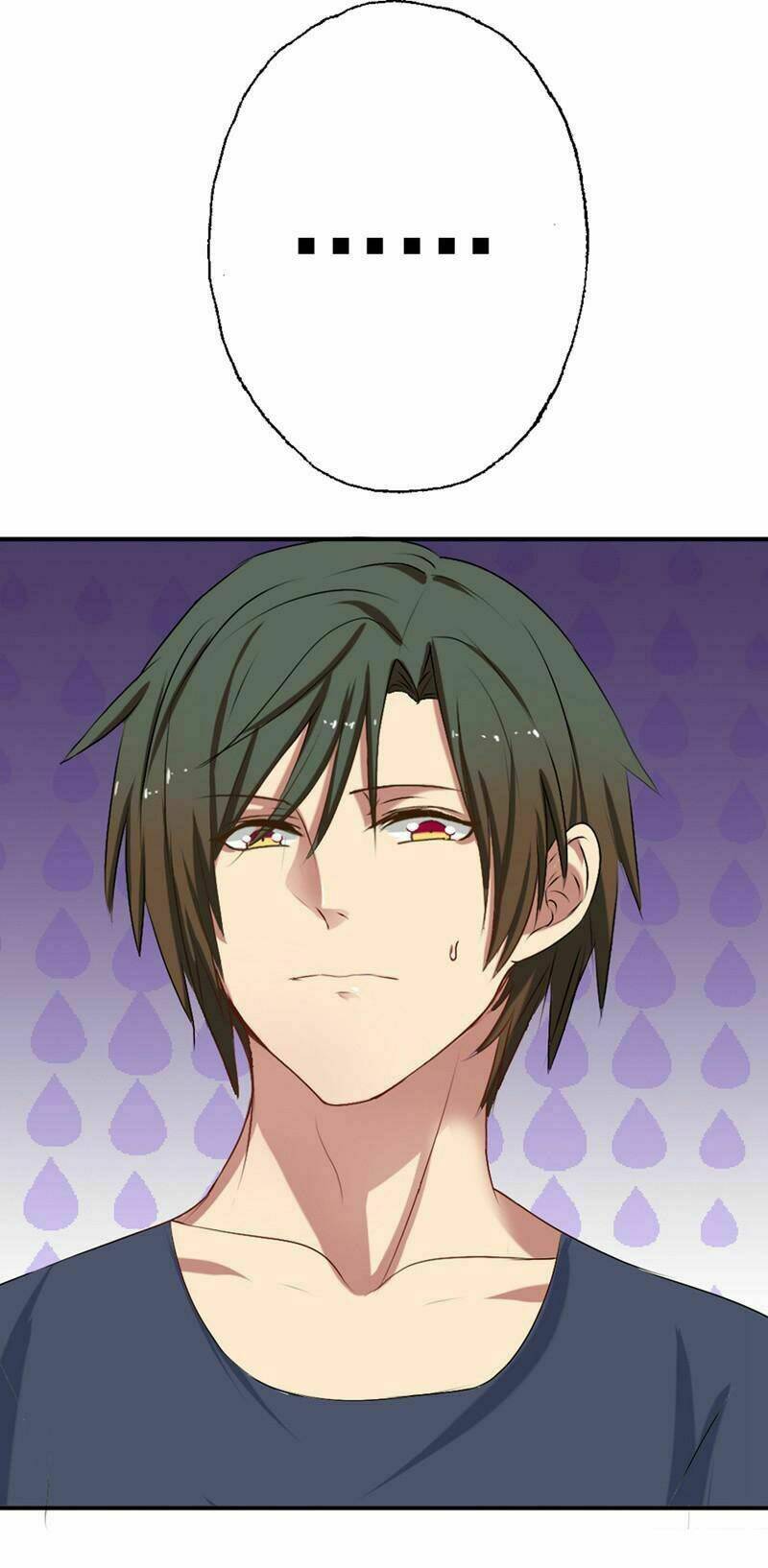 cách bích tổng tài thỉnh chỉ giáo chapter 4 31