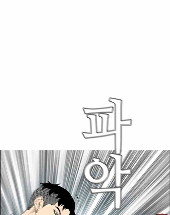 kẻ hồi sinh chapter 140 154