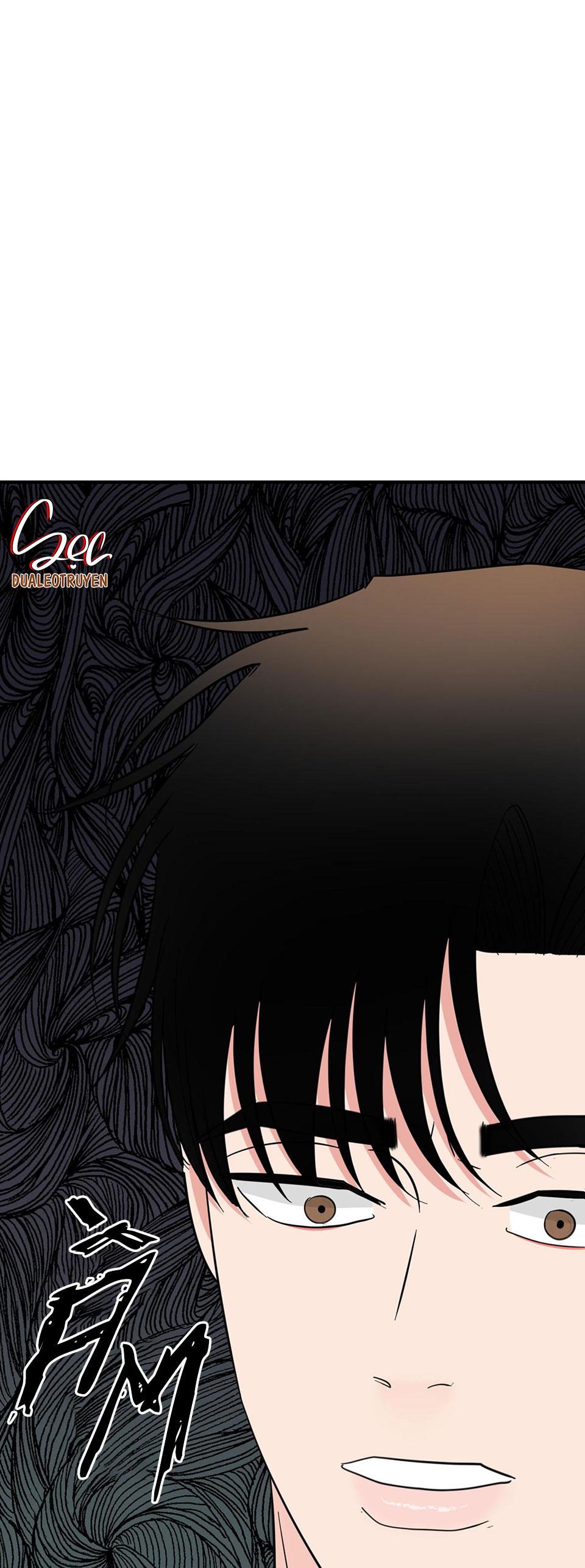 món quà dành cho kẻ ngạo mạn chapter 24 28