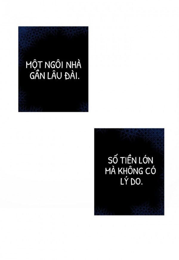 như gió trên cành cây khô chapter 3 78