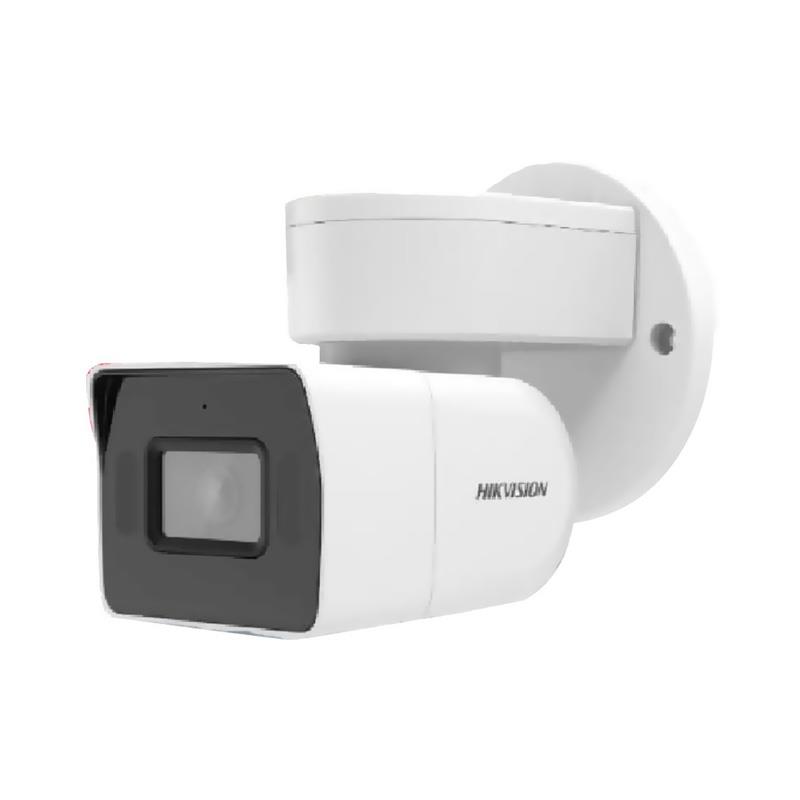 Camera IP quay quét thân trụ 2MP HIKVISION DS-2CD1P23G0-I-hàng chính hãng