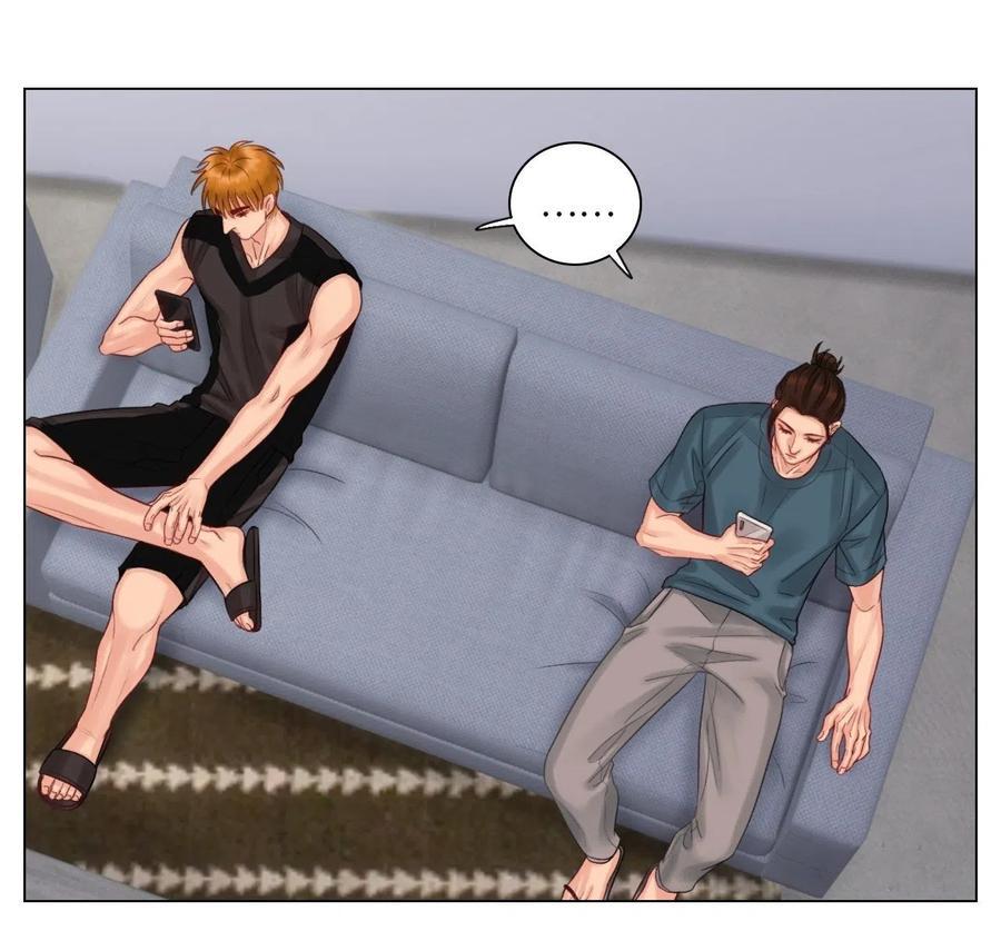 ký túc xá nam phòng 303 chapter 47 50