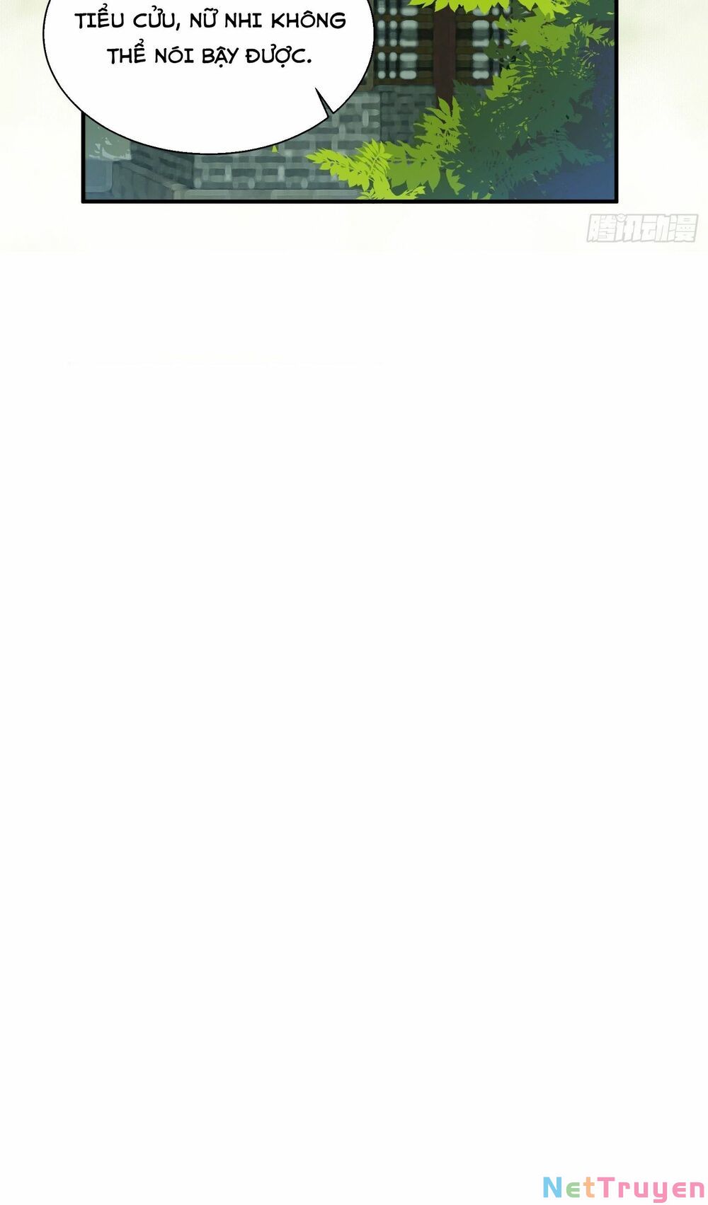 tuyệt sắc quyến rũ: quỷ y chí tôn chapter 480.5 25