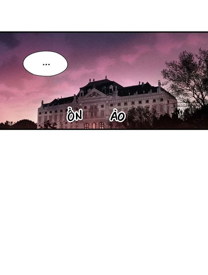 cổ tích về người mẹ kế chapter 20 2