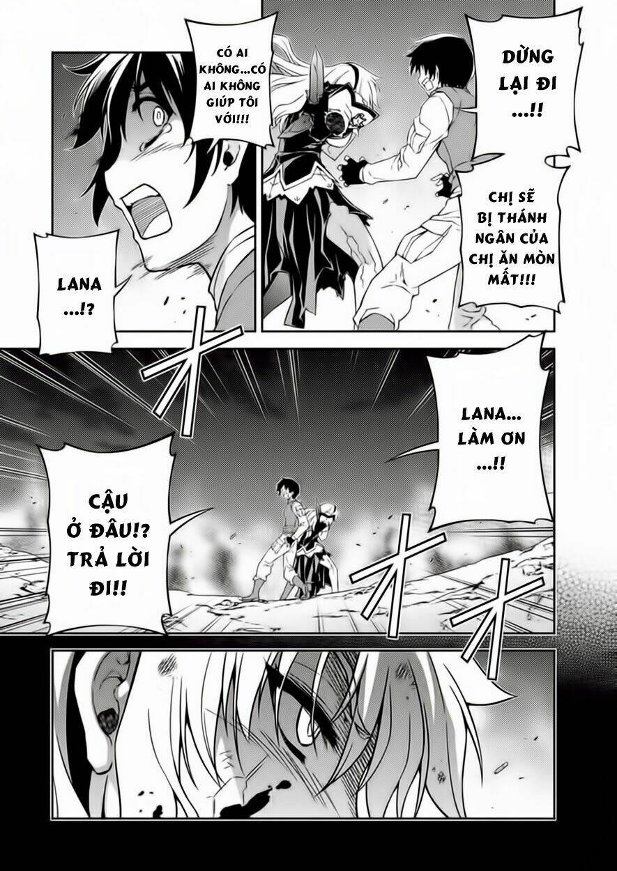 freezing chapter 122 4