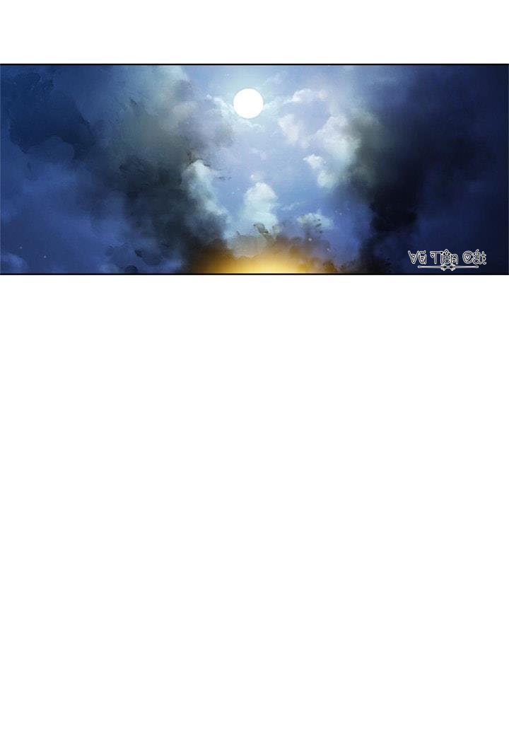 thanh tra của muiella chapter 30 34