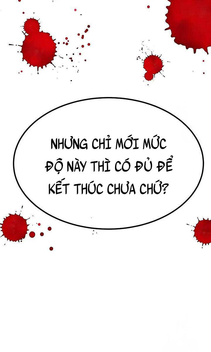 Gậy Gỗ Cấp 99+ chapter 54.6 89