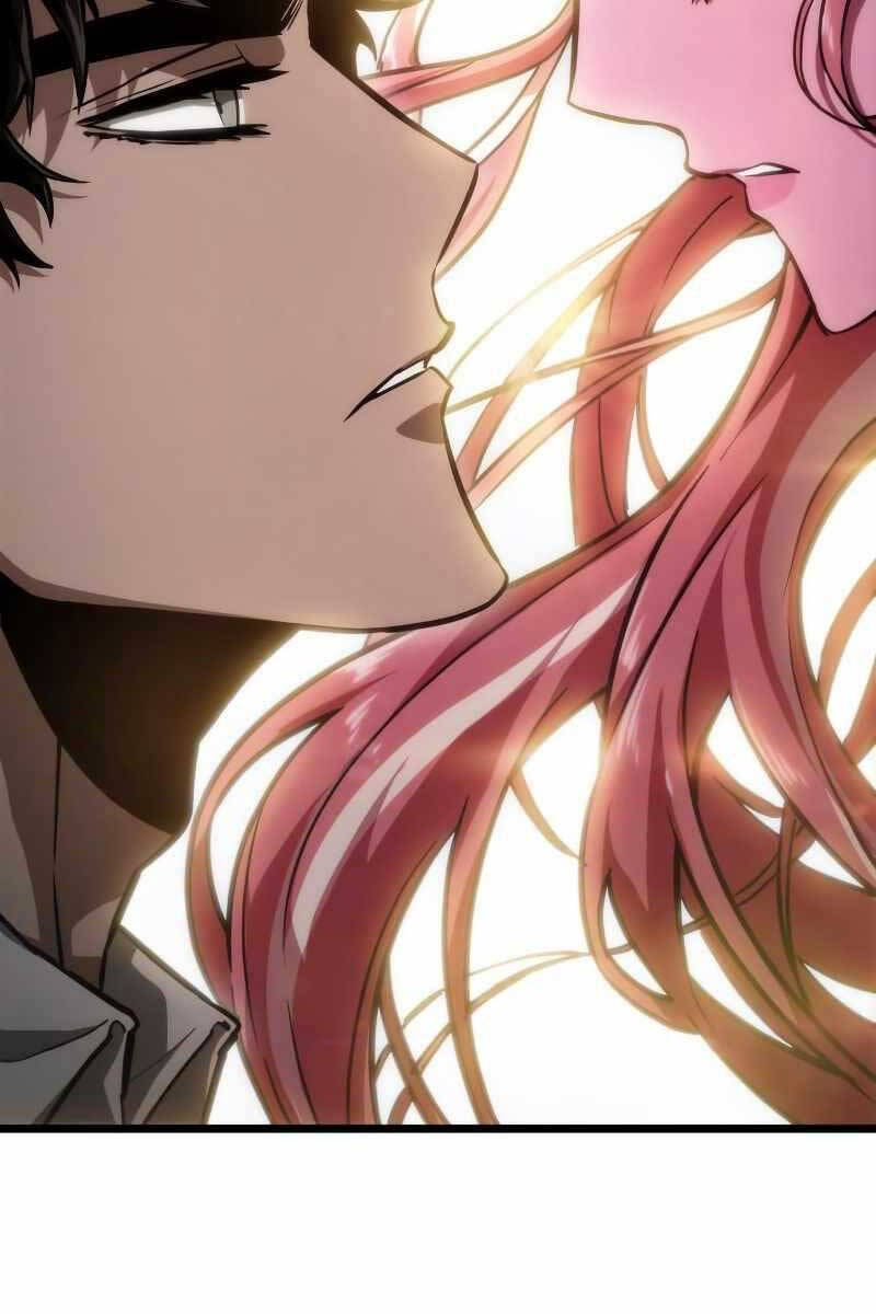 Thế Giới Sau Tận Thế chapter 73.2 53