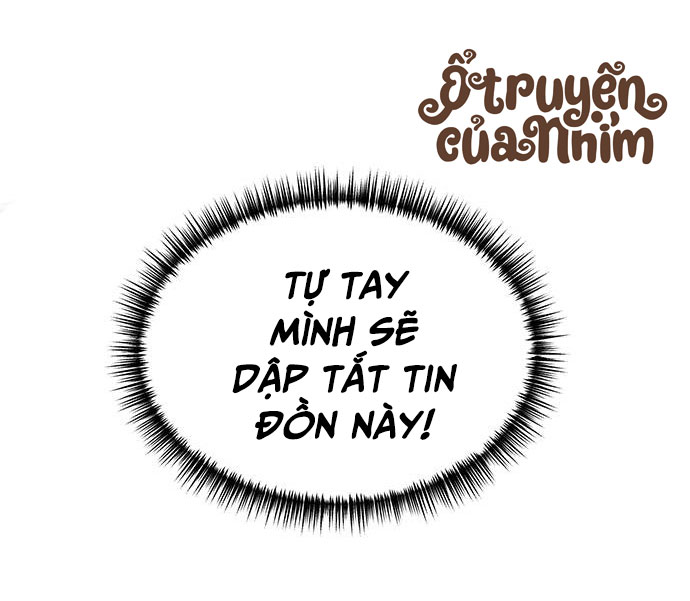 người tình của gwanghae chapter 34 29