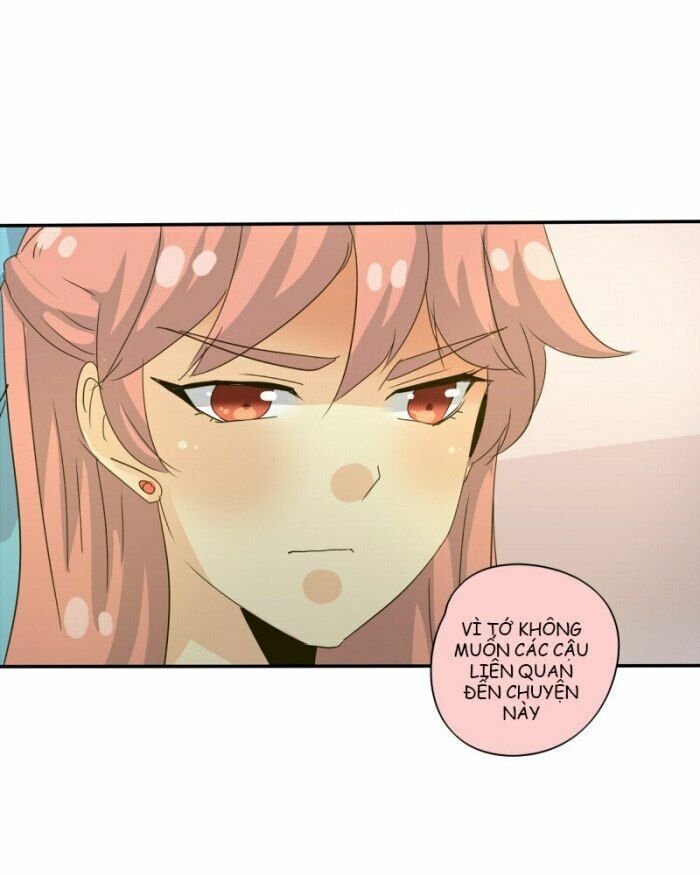 unordinary chapter 91 83