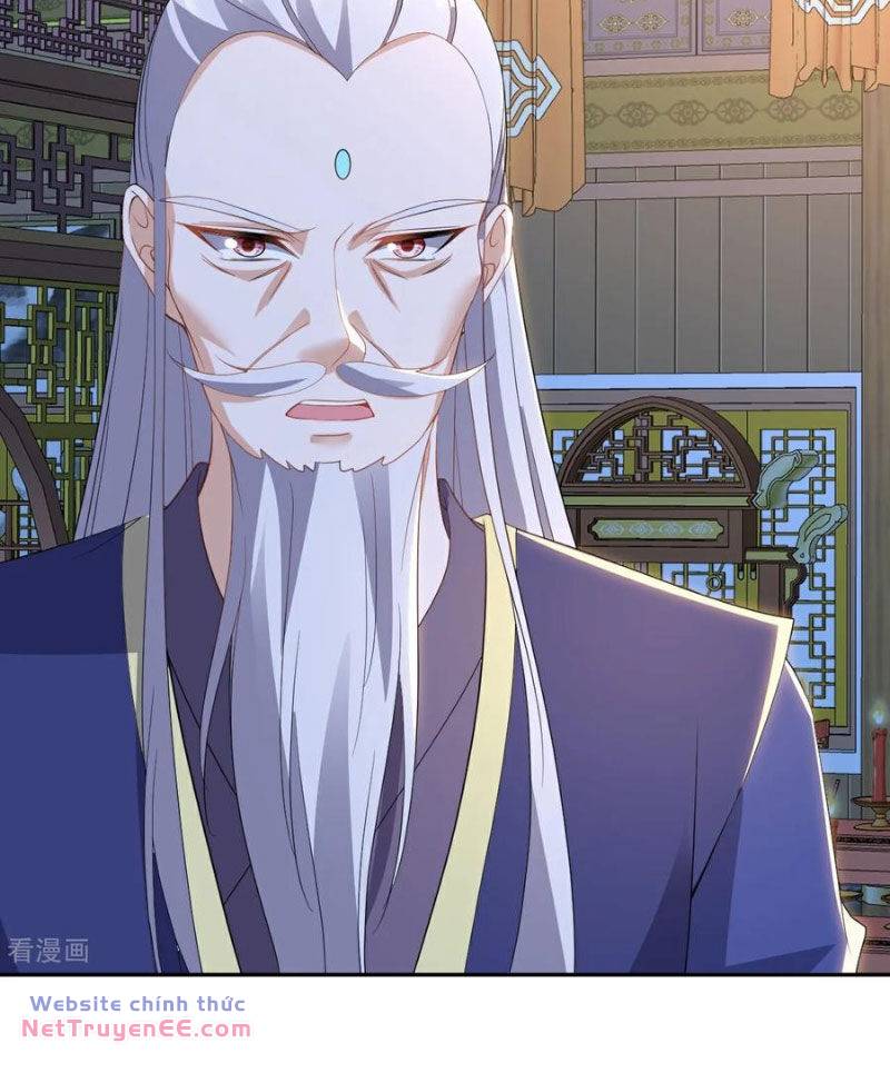 tiên võ đế tôn chapter 558 102