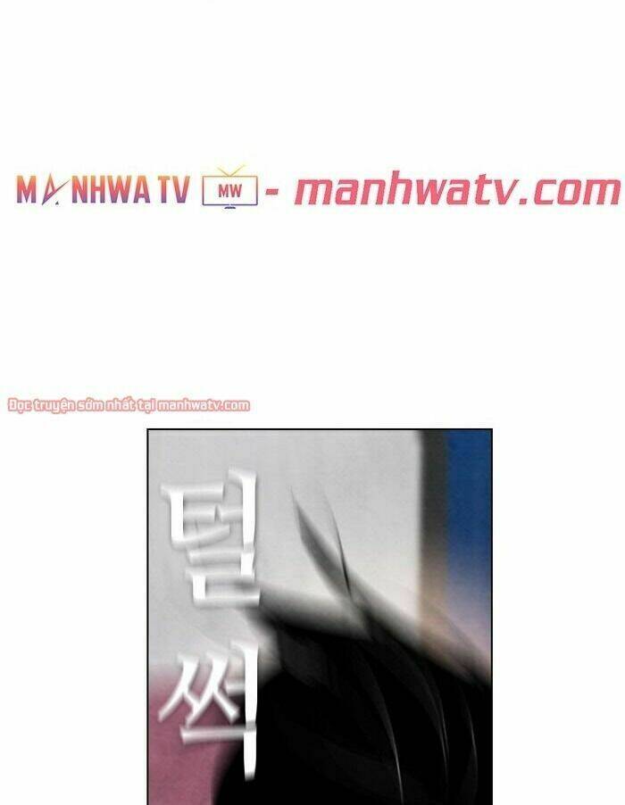 kẻ hồi sinh chapter 49 87