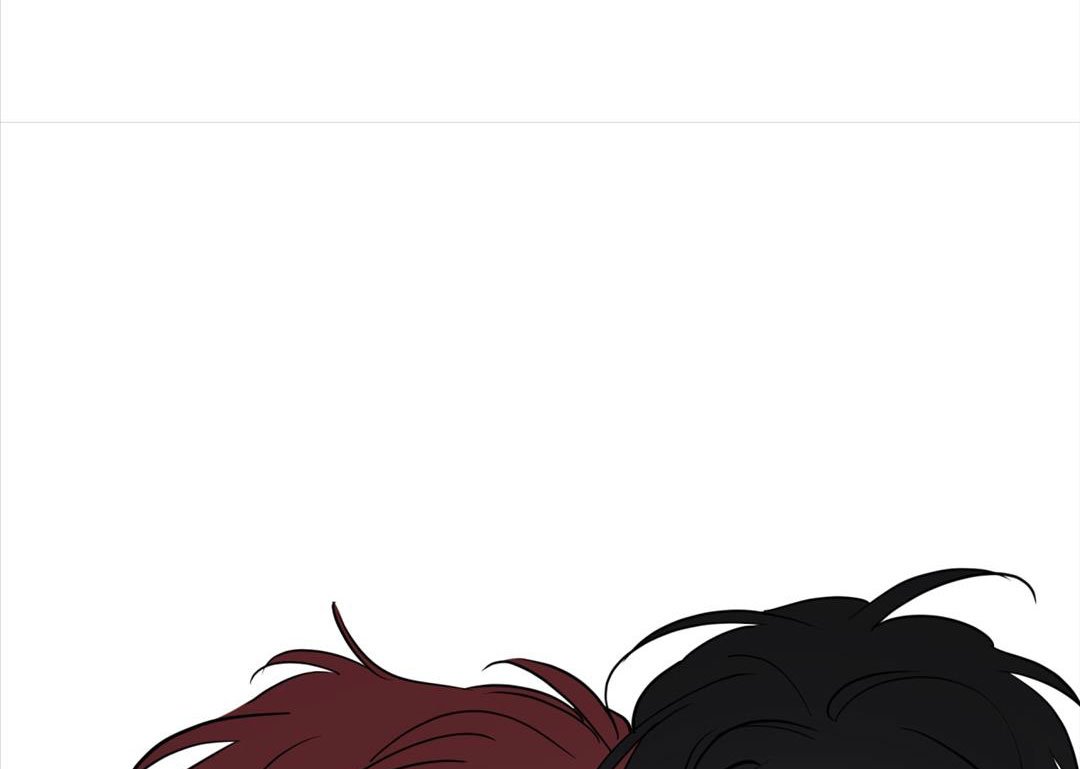 chuyện quái gì với giấc mơ đó vậy chapter 48 126