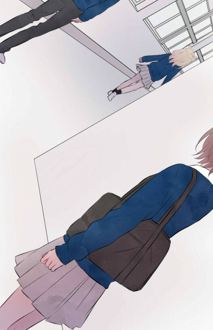 yêu không thể nói chapter 20 38