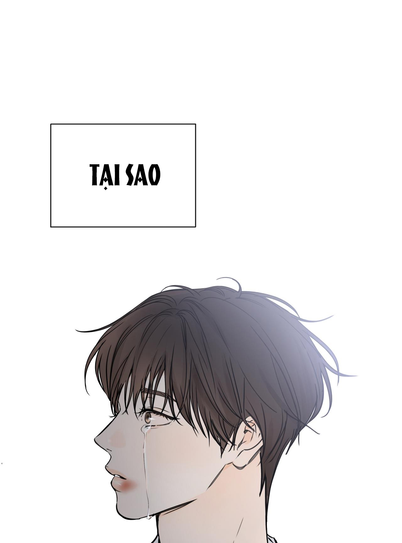 hướng đến nơi chân trời chapter 13 58