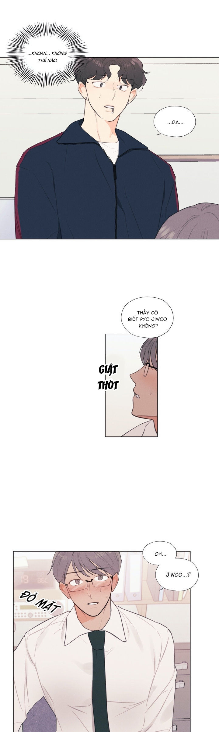 hardcore vanilla chapter 30 25