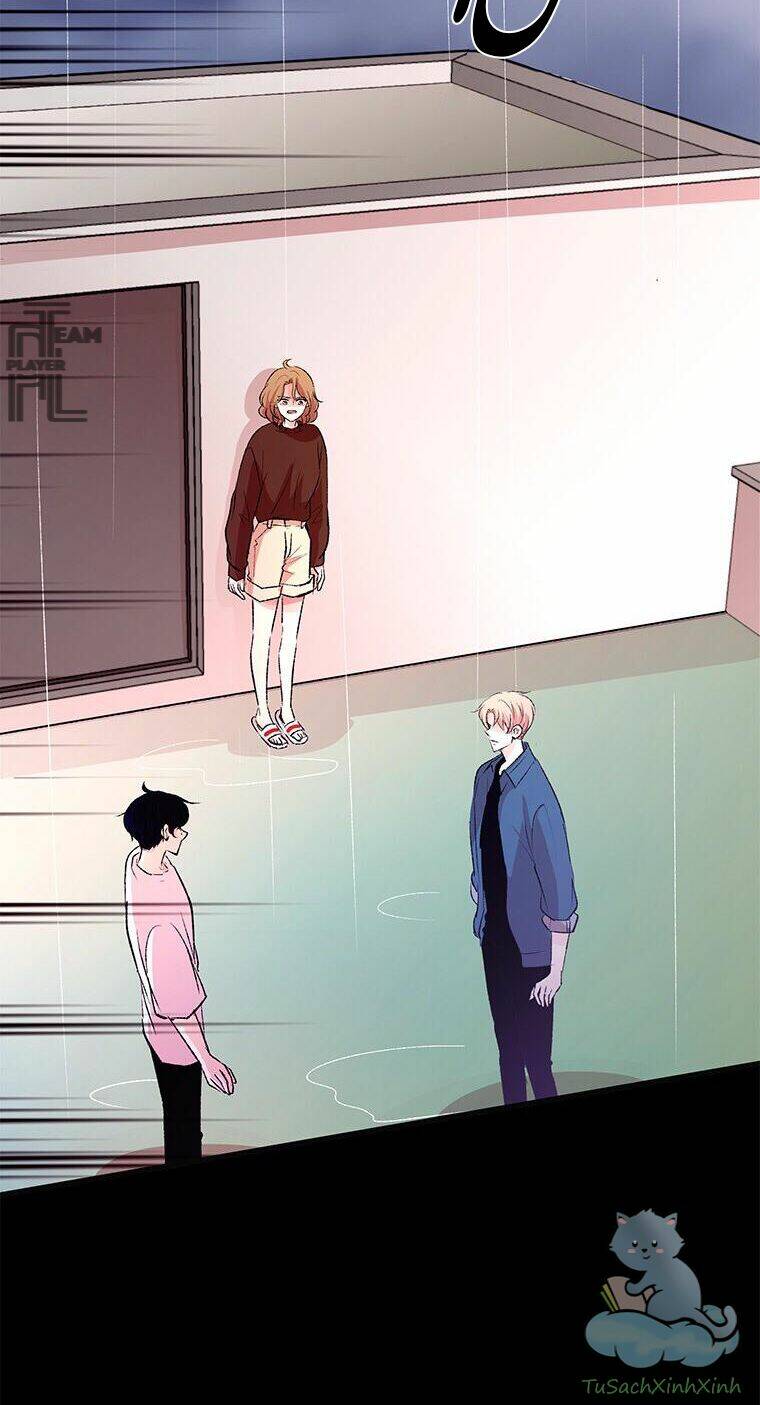 từng bước đến bên anh chapter 12 2