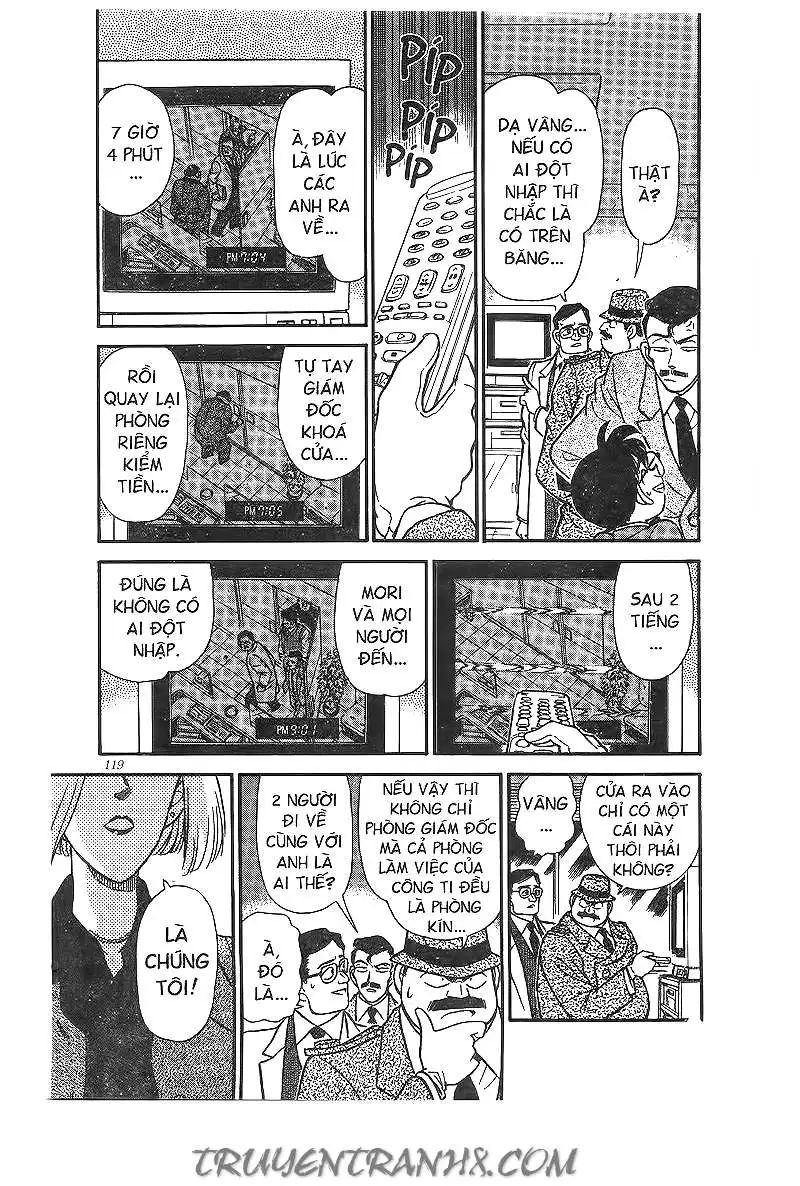 conan chapter 147 13