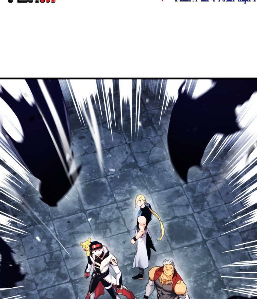 huyền thoại game thủ - tái xuất chapter 62 27