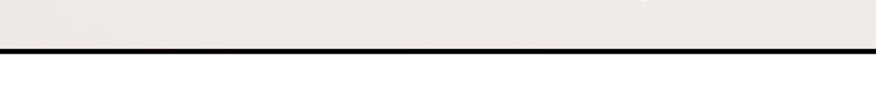 làm dâu nhà tài phiệt họ kang chapter 40 55