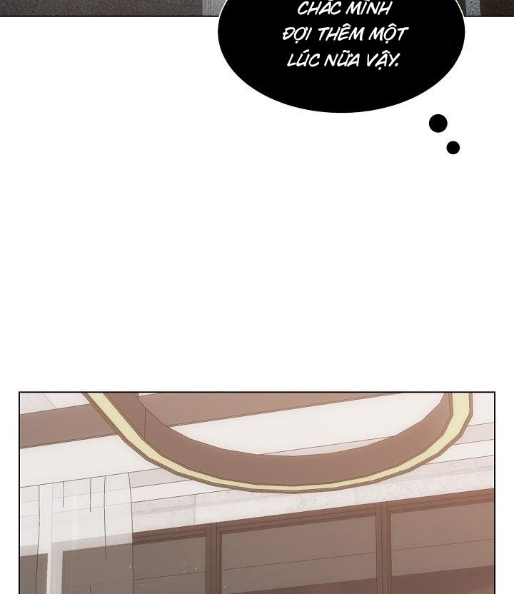 chuyện tình manhattan chapter 41 11