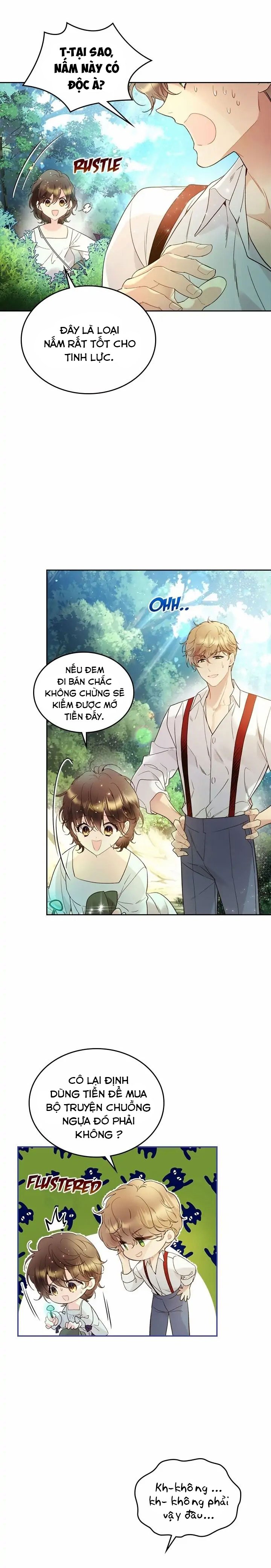 beatrice chapter 65 8