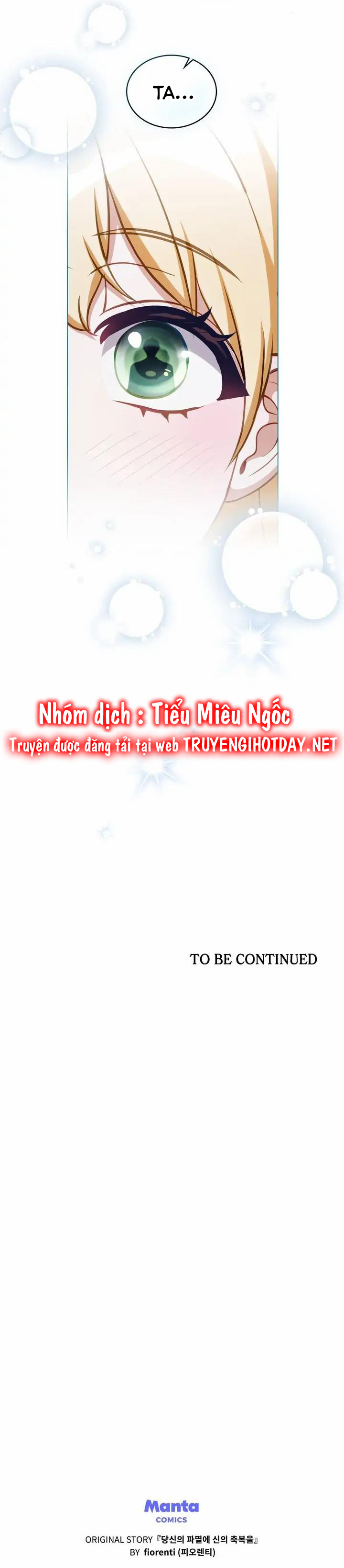 cầu mong chúa sẽ cứu rỗi cho cái chết của tôi chapter 22 29