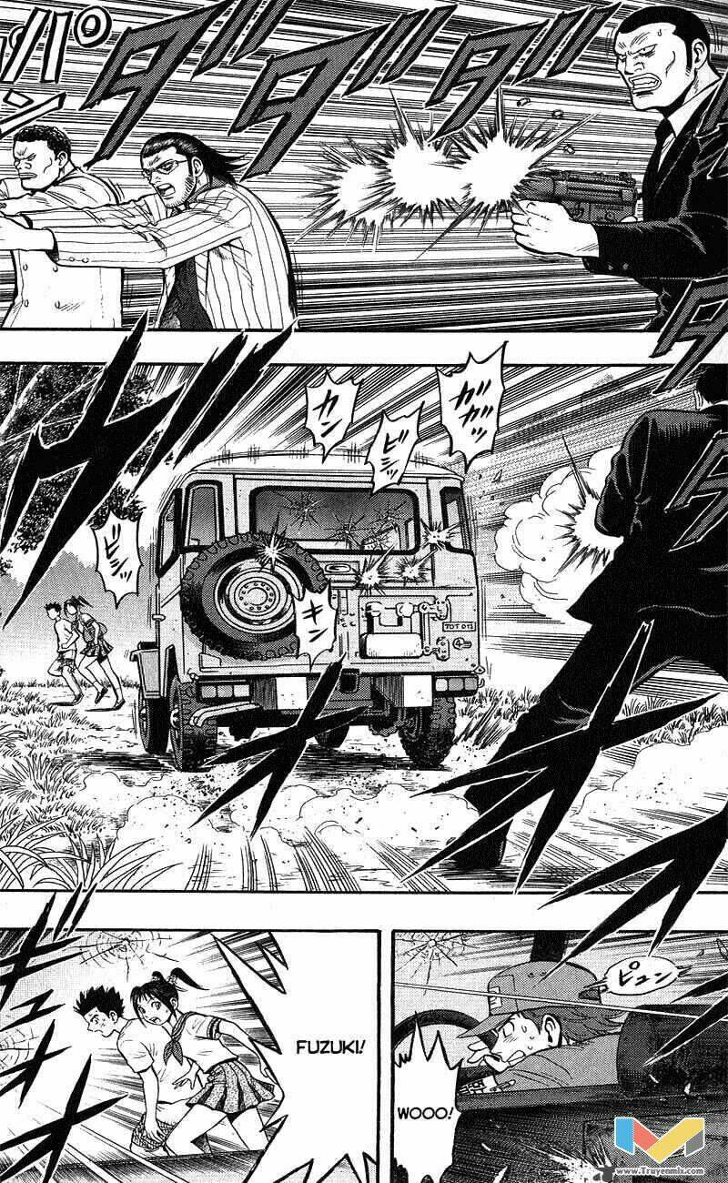 animal sense chapter 12 5