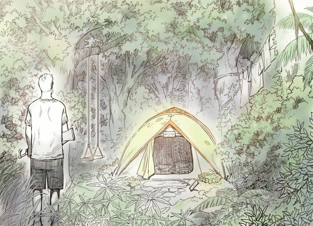 the horizon chapter 18 25